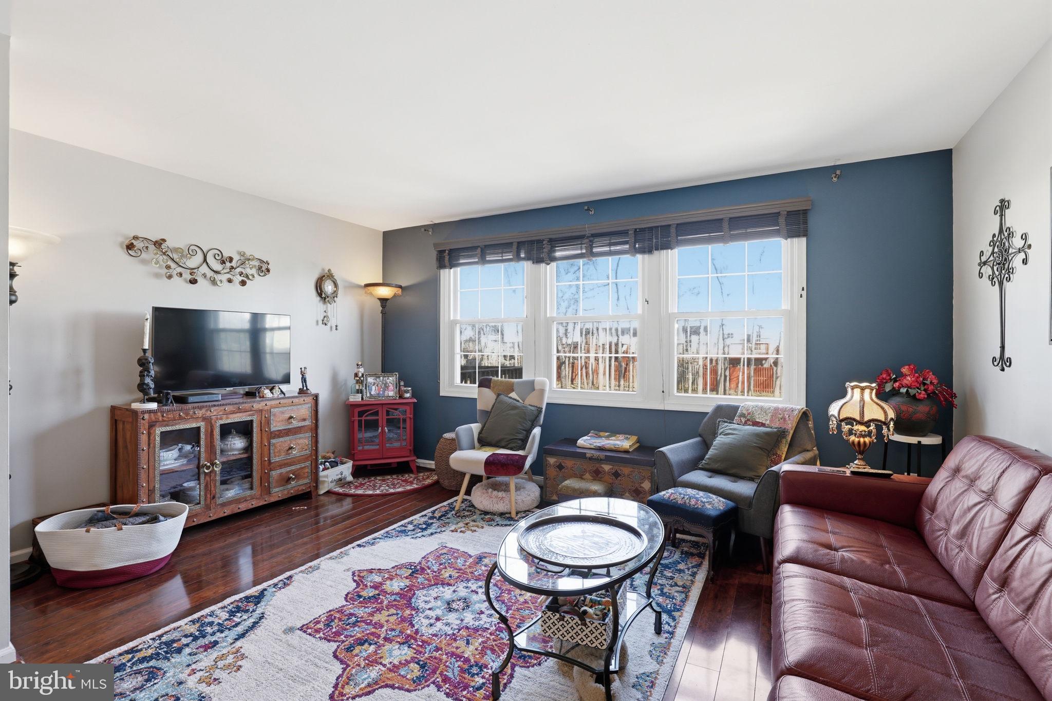 6597 SKYLEMAR TRAIL