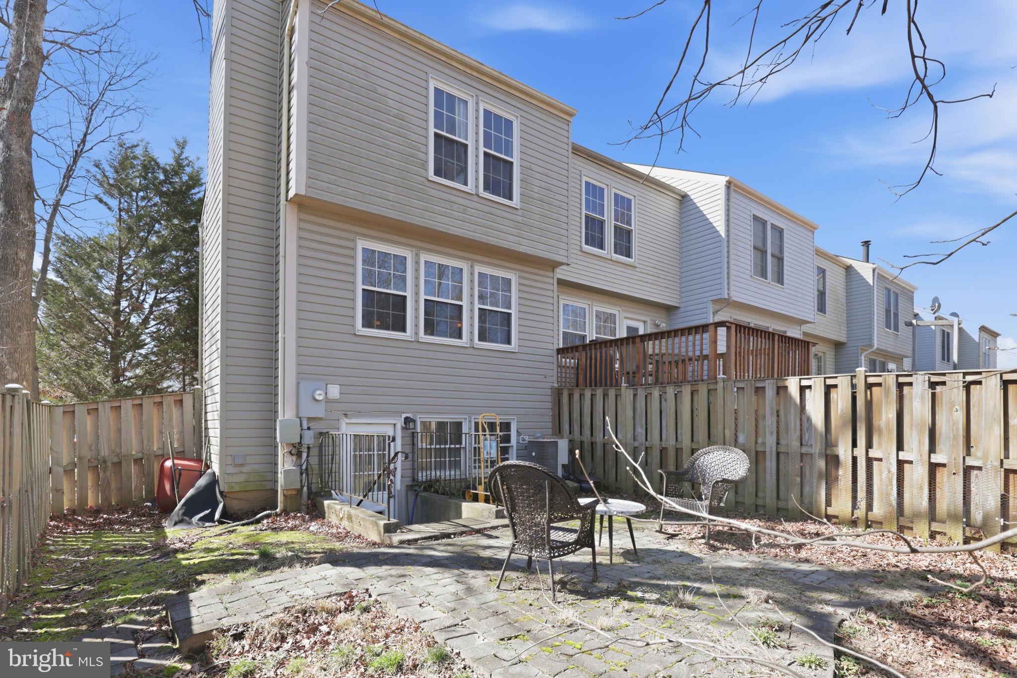 6597 SKYLEMAR TRAIL