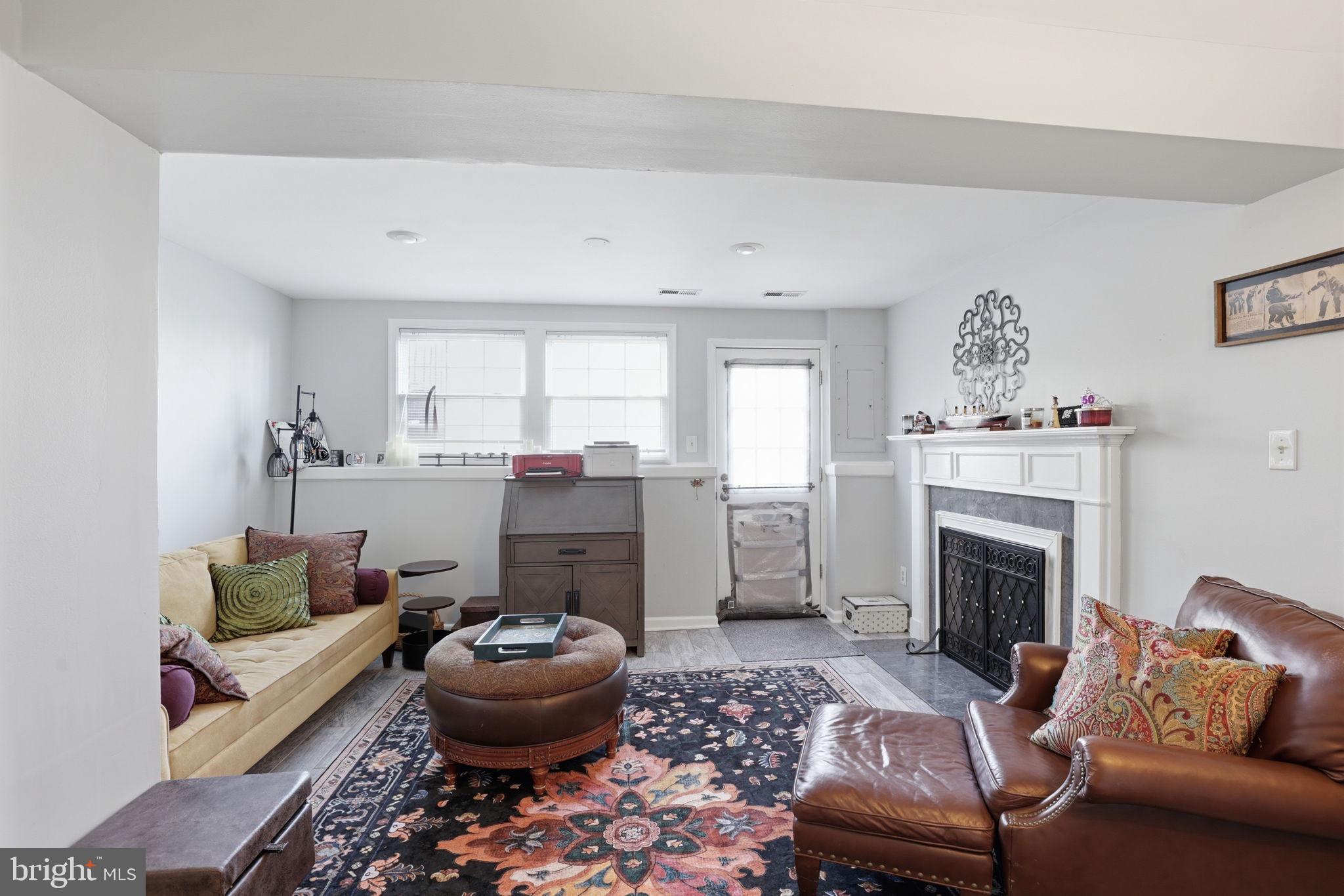 6597 SKYLEMAR TRAIL