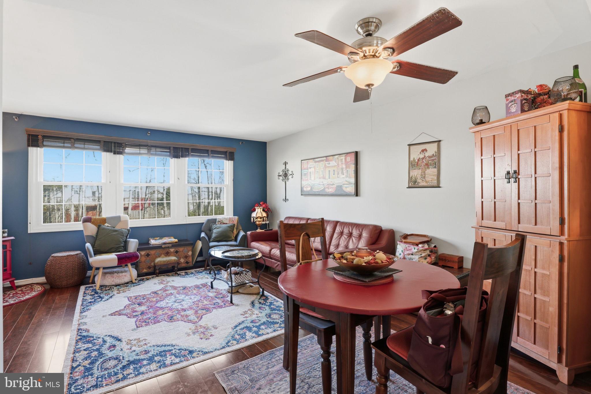 6597 SKYLEMAR TRAIL