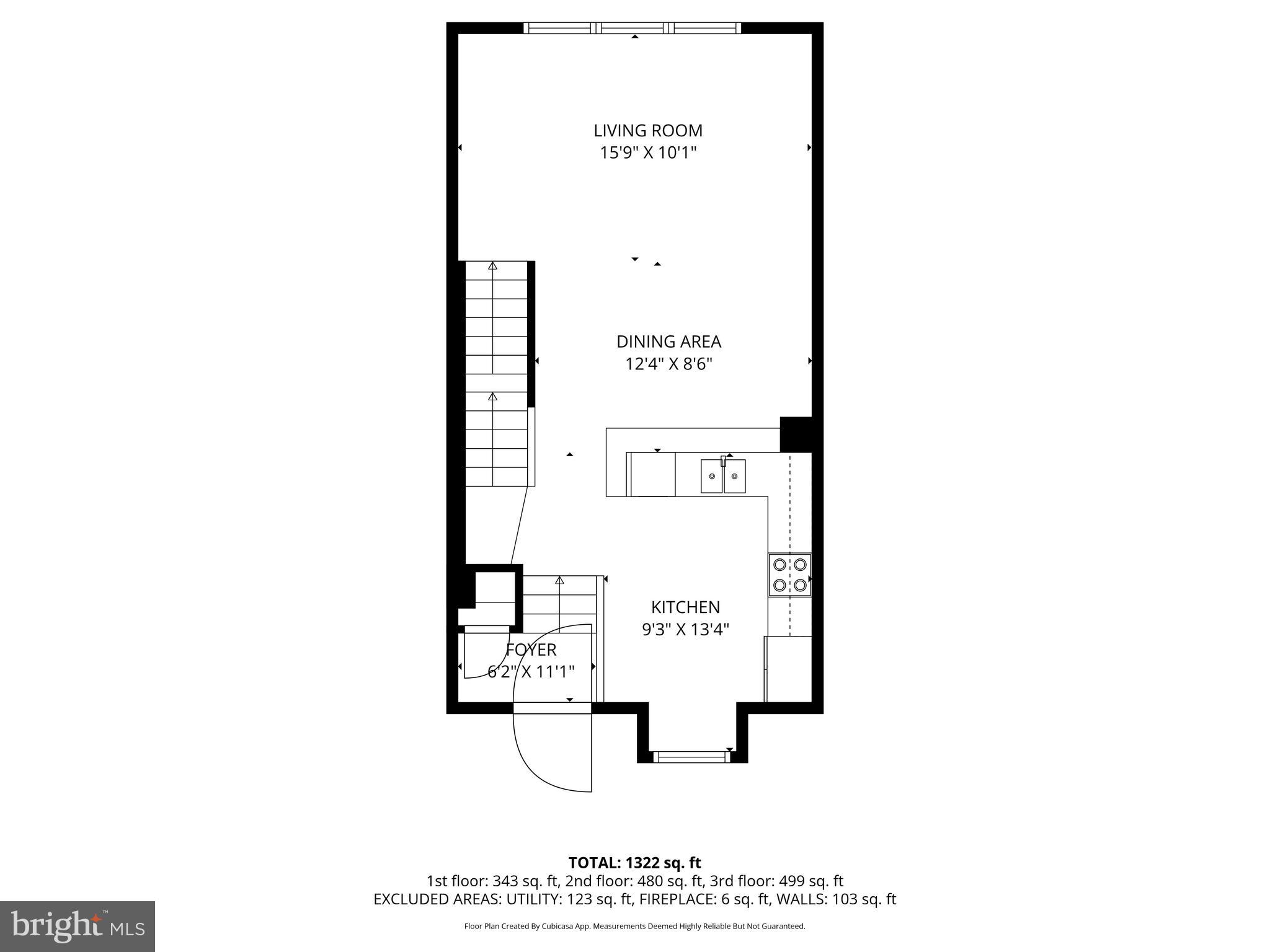 6597 SKYLEMAR TRAIL