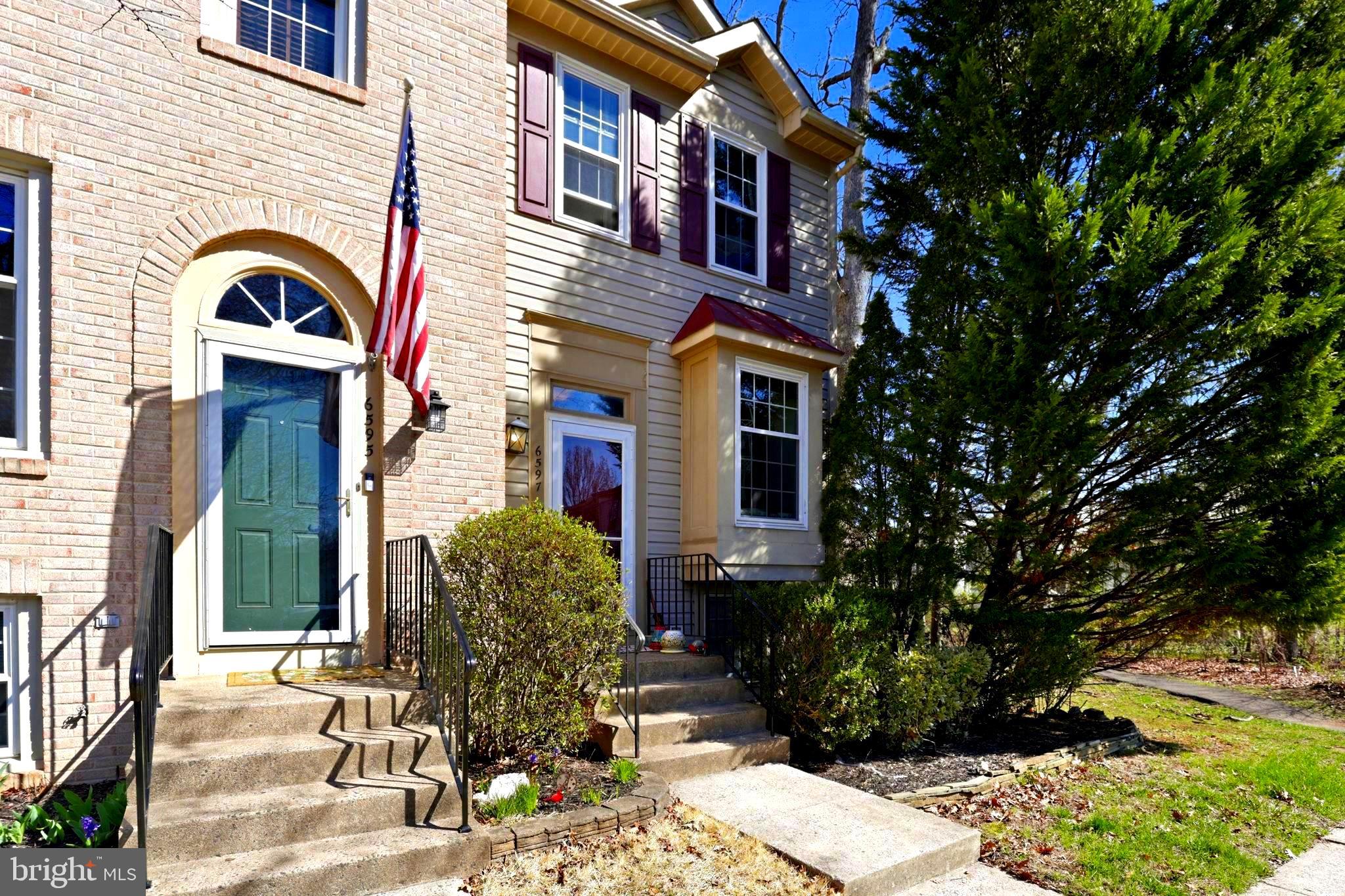 6597 SKYLEMAR TRAIL