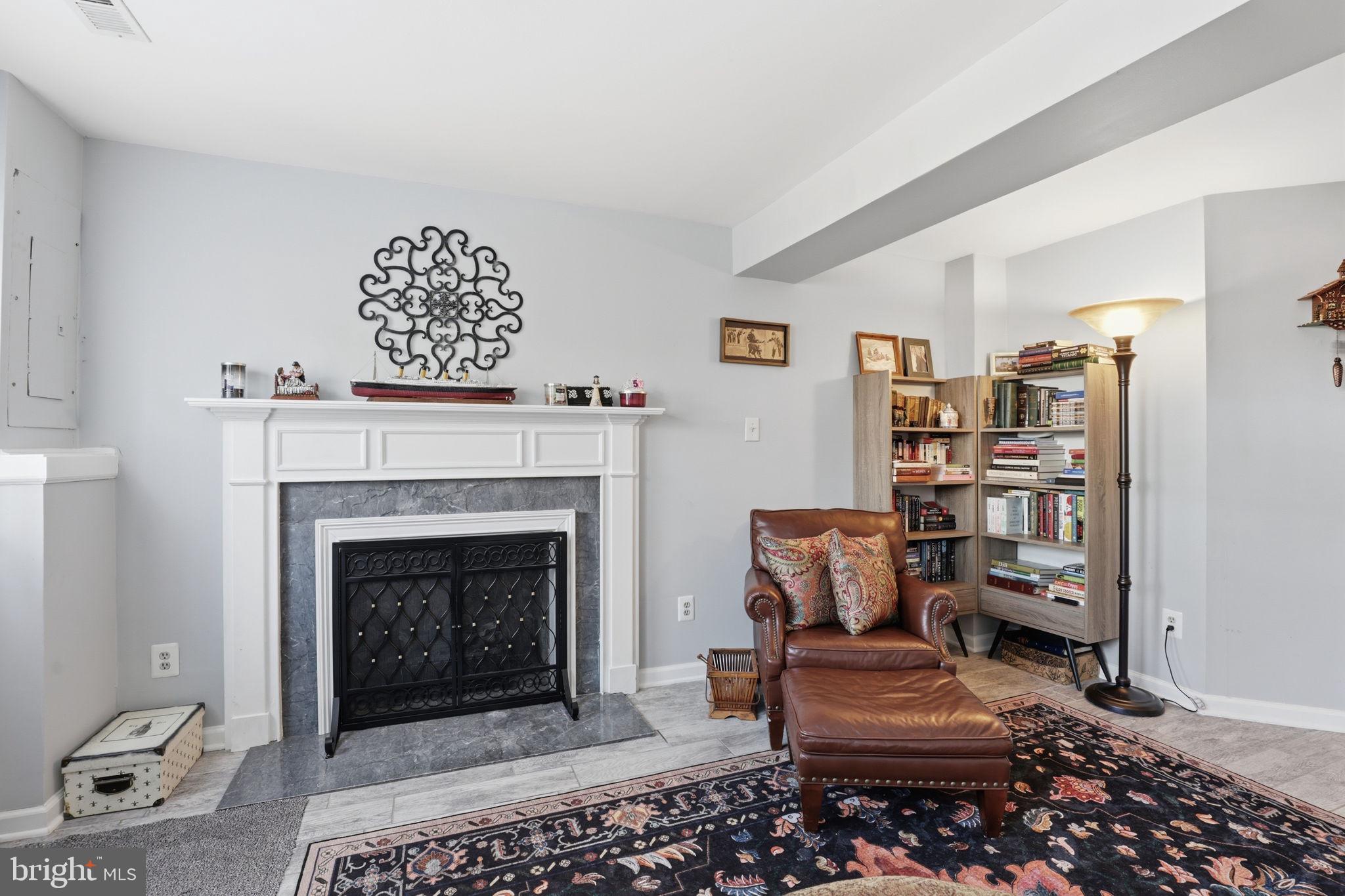 6597 SKYLEMAR TRAIL