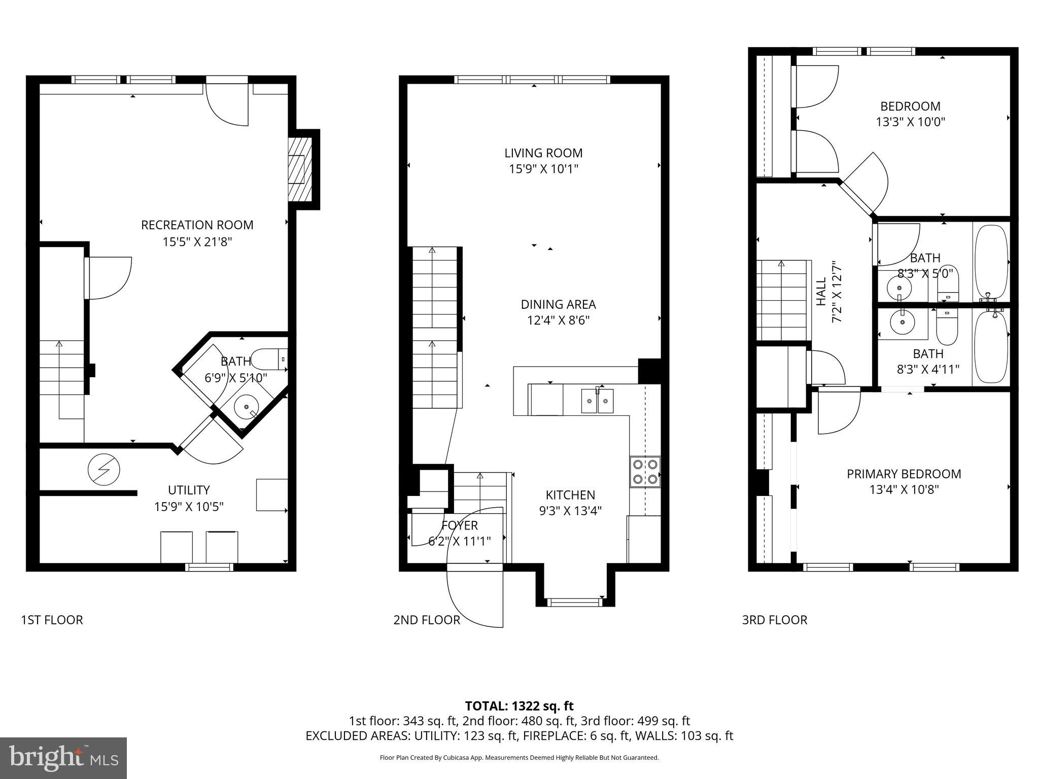 6597 SKYLEMAR TRAIL