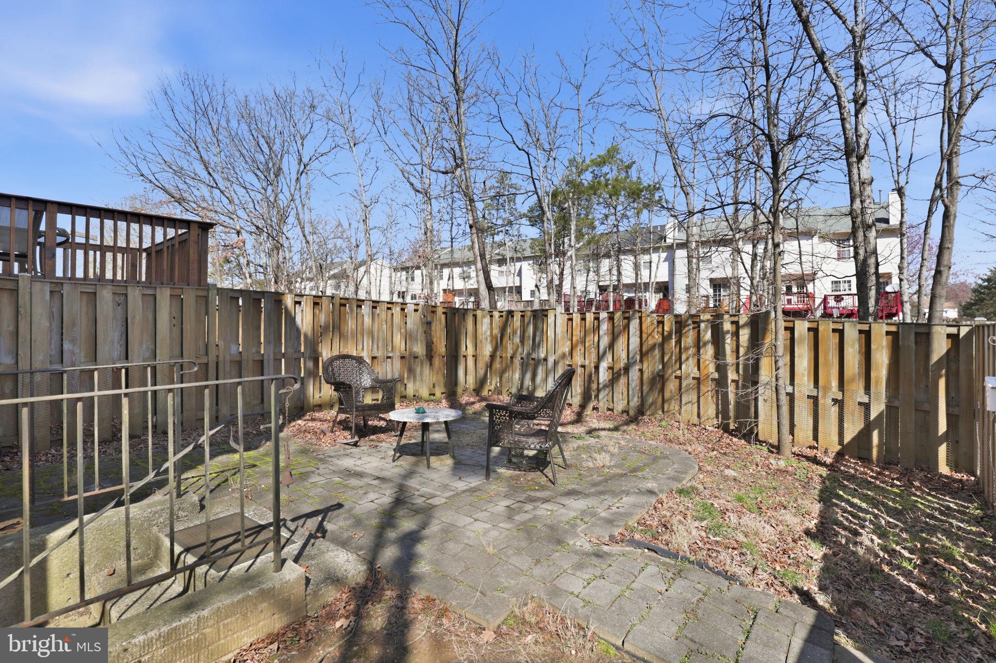 6597 SKYLEMAR TRAIL