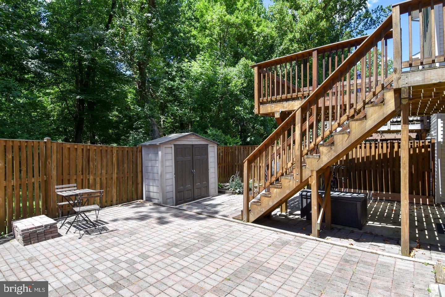 5920 LANGTON DRIVE