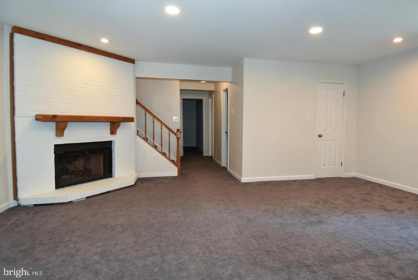 5920 LANGTON DRIVE