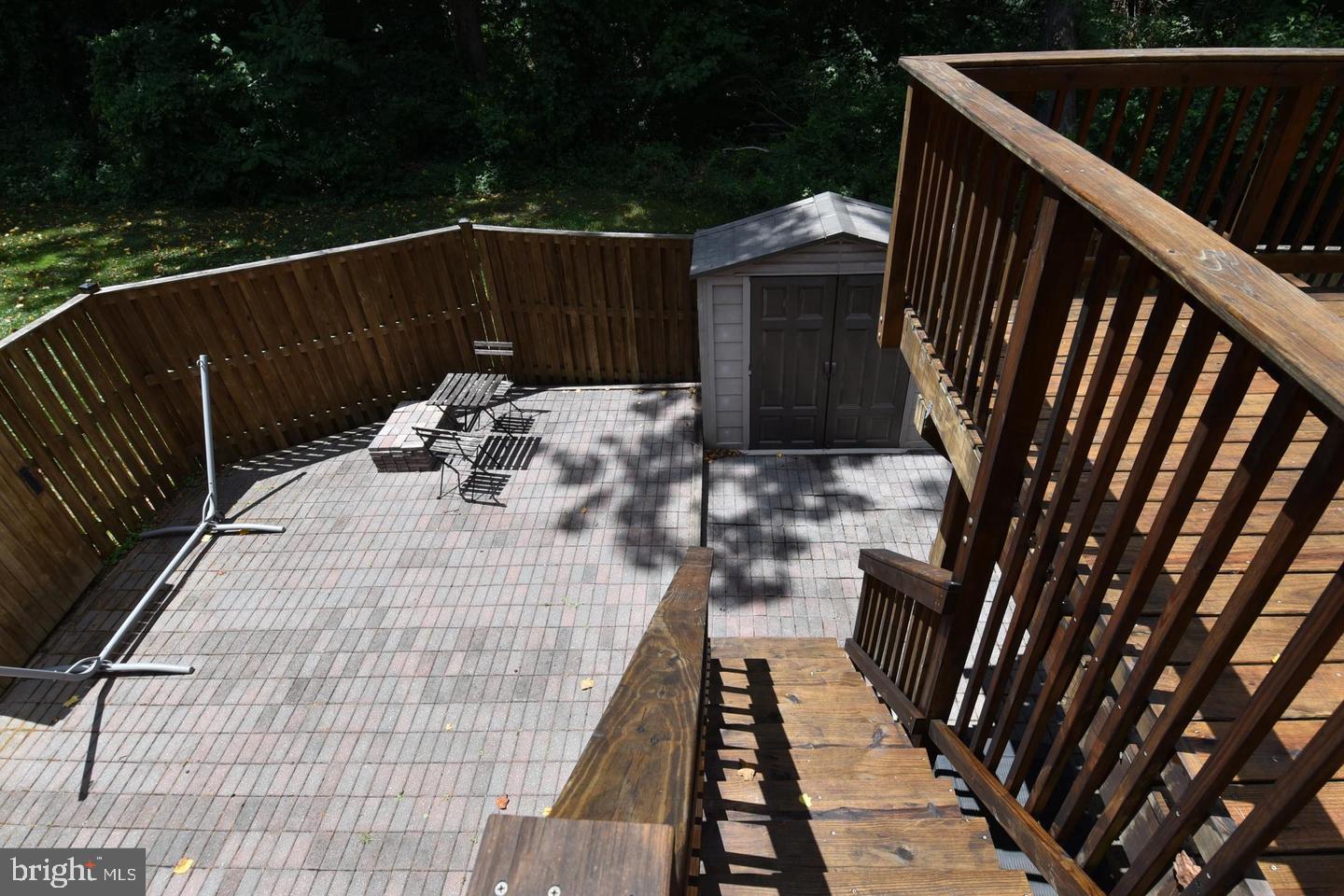 5920 LANGTON DRIVE