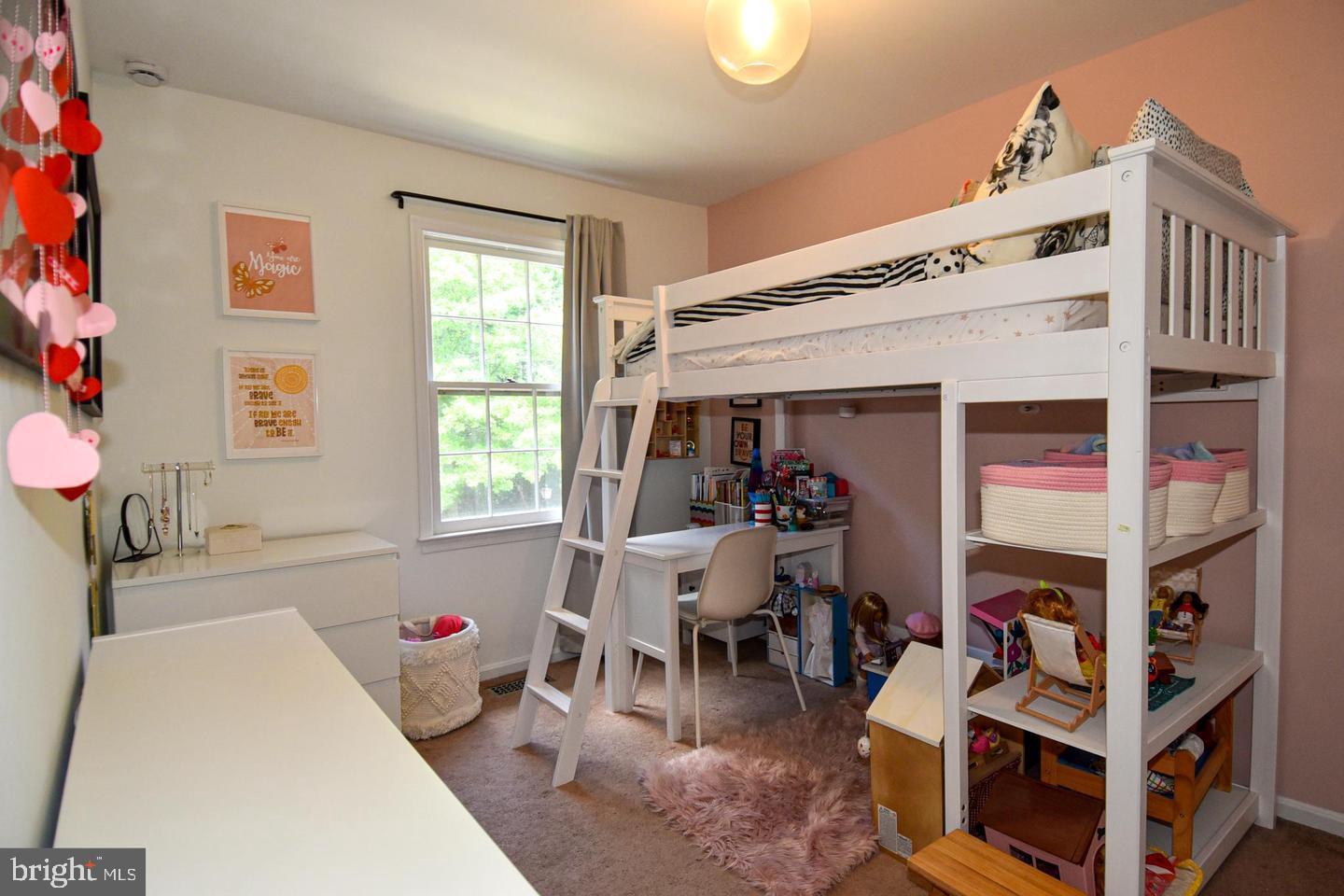 5920 LANGTON DRIVE