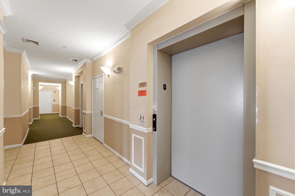4330 CANNON RIDGE COURT Y 44