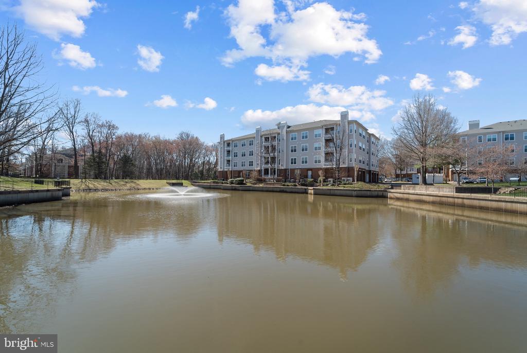 4330 CANNON RIDGE COURT Y 44