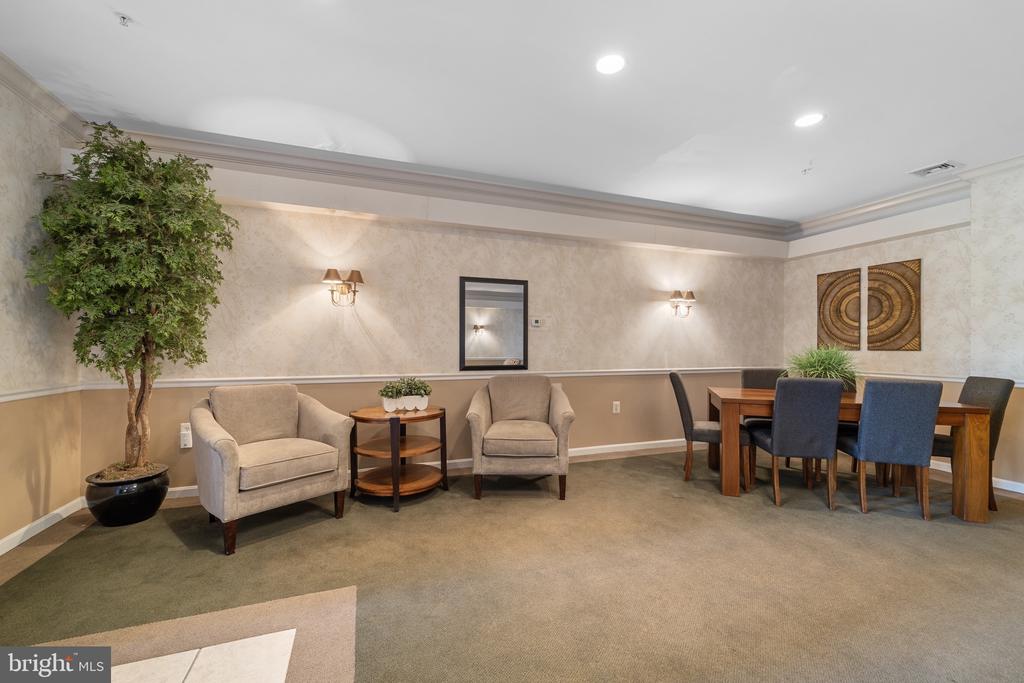 4330 CANNON RIDGE COURT Y 44