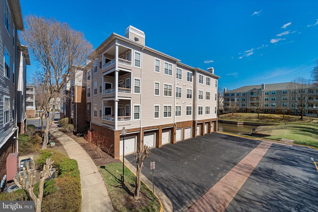 4330 CANNON RIDGE COURT Y 44