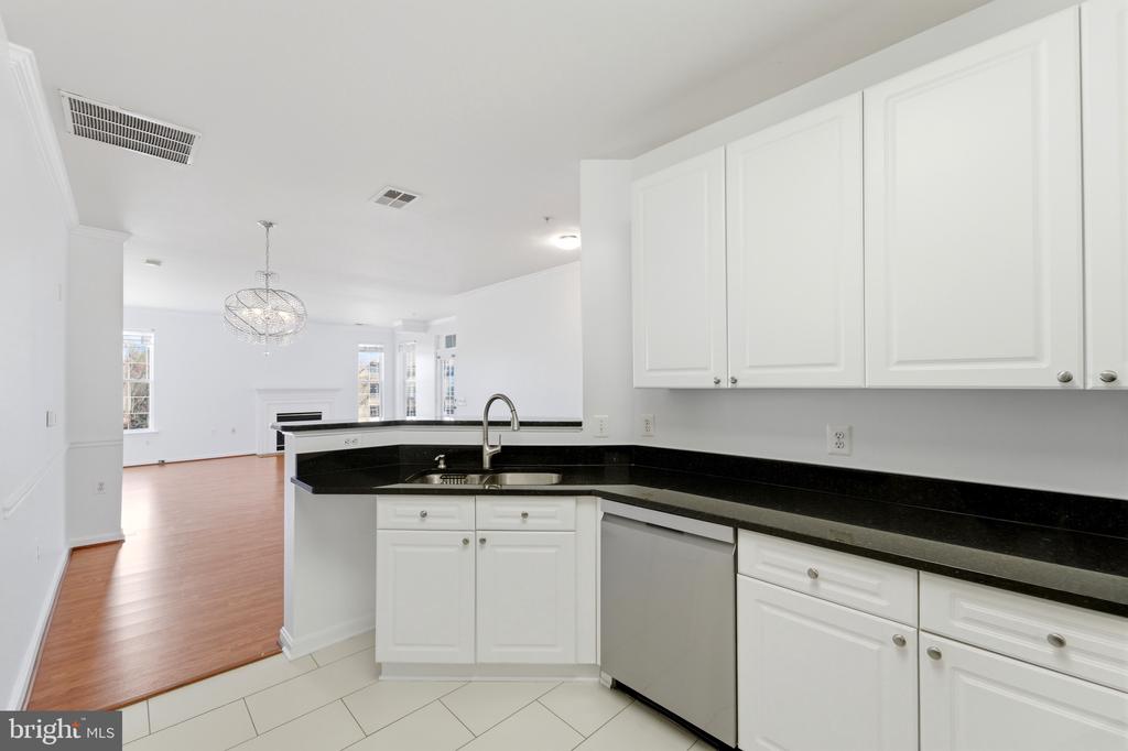 4330 CANNON RIDGE COURT Y 44