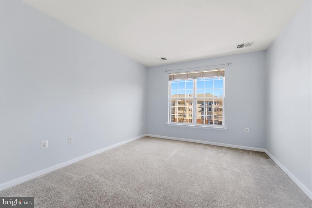 4330 CANNON RIDGE COURT Y 44
