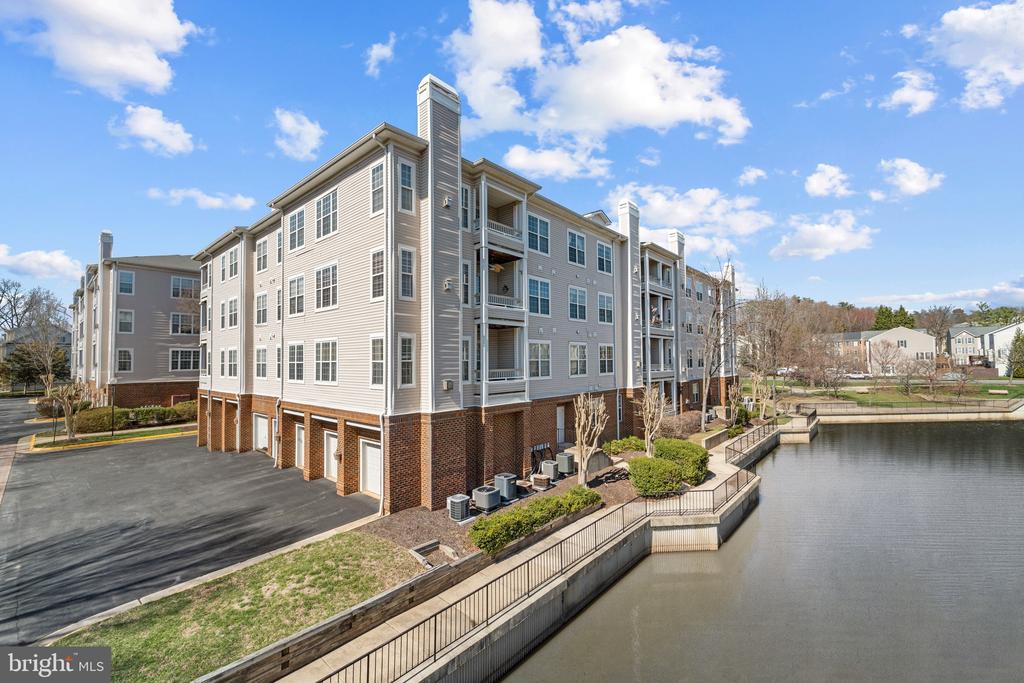 4330 CANNON RIDGE COURT Y 44