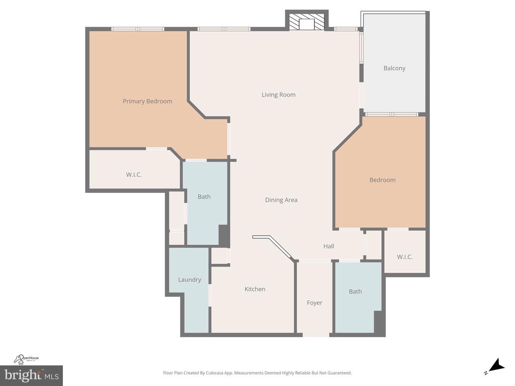 4330 CANNON RIDGE COURT Y 44