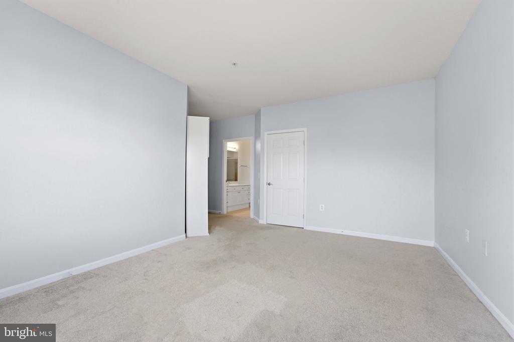 4330 CANNON RIDGE COURT Y 44