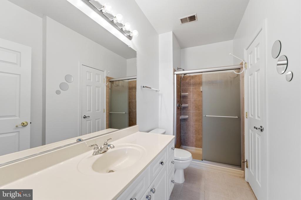 4330 CANNON RIDGE COURT Y 44