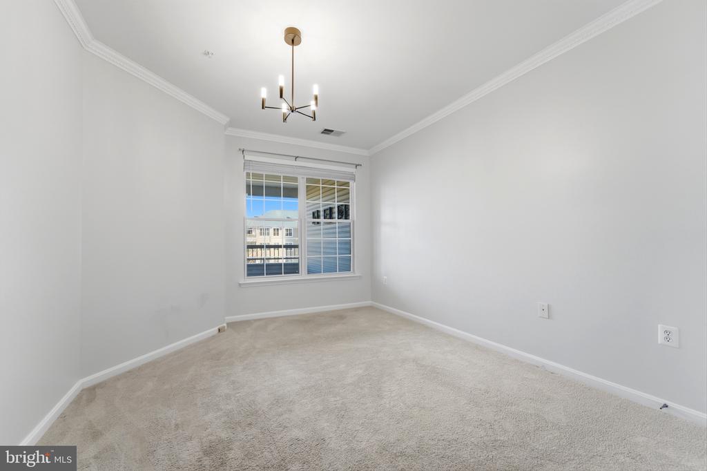 4330 CANNON RIDGE COURT Y 44