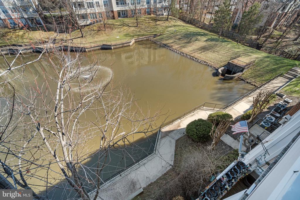 4330 CANNON RIDGE COURT Y 44