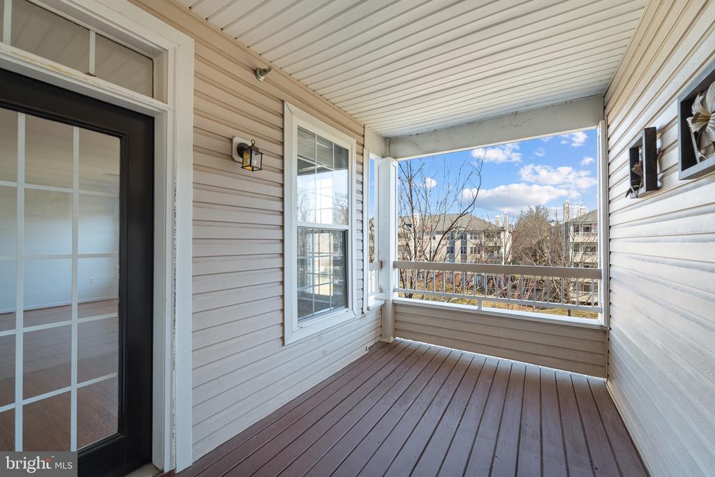 4330 CANNON RIDGE COURT Y 44