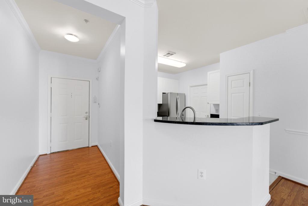 4330 CANNON RIDGE COURT Y 44