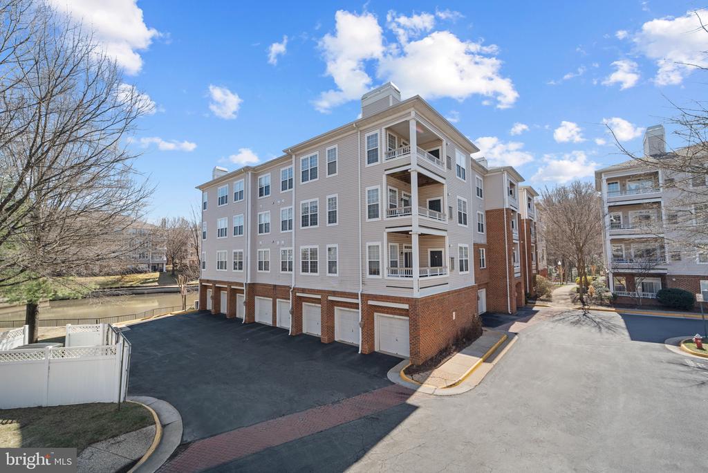 4330 CANNON RIDGE COURT Y 44