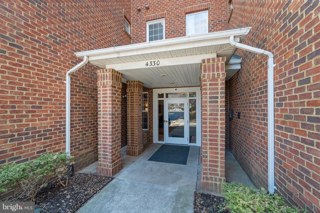 4330 CANNON RIDGE COURT Y 44