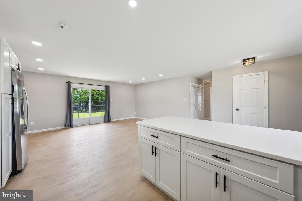 5317 OLDCASTLE LANE