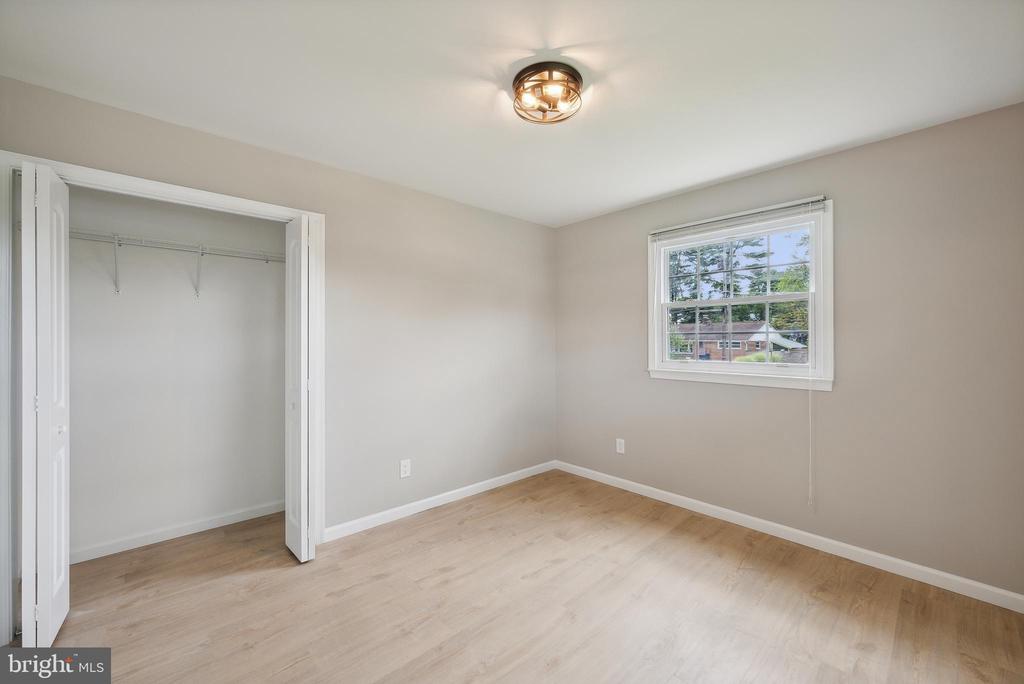 5317 OLDCASTLE LANE