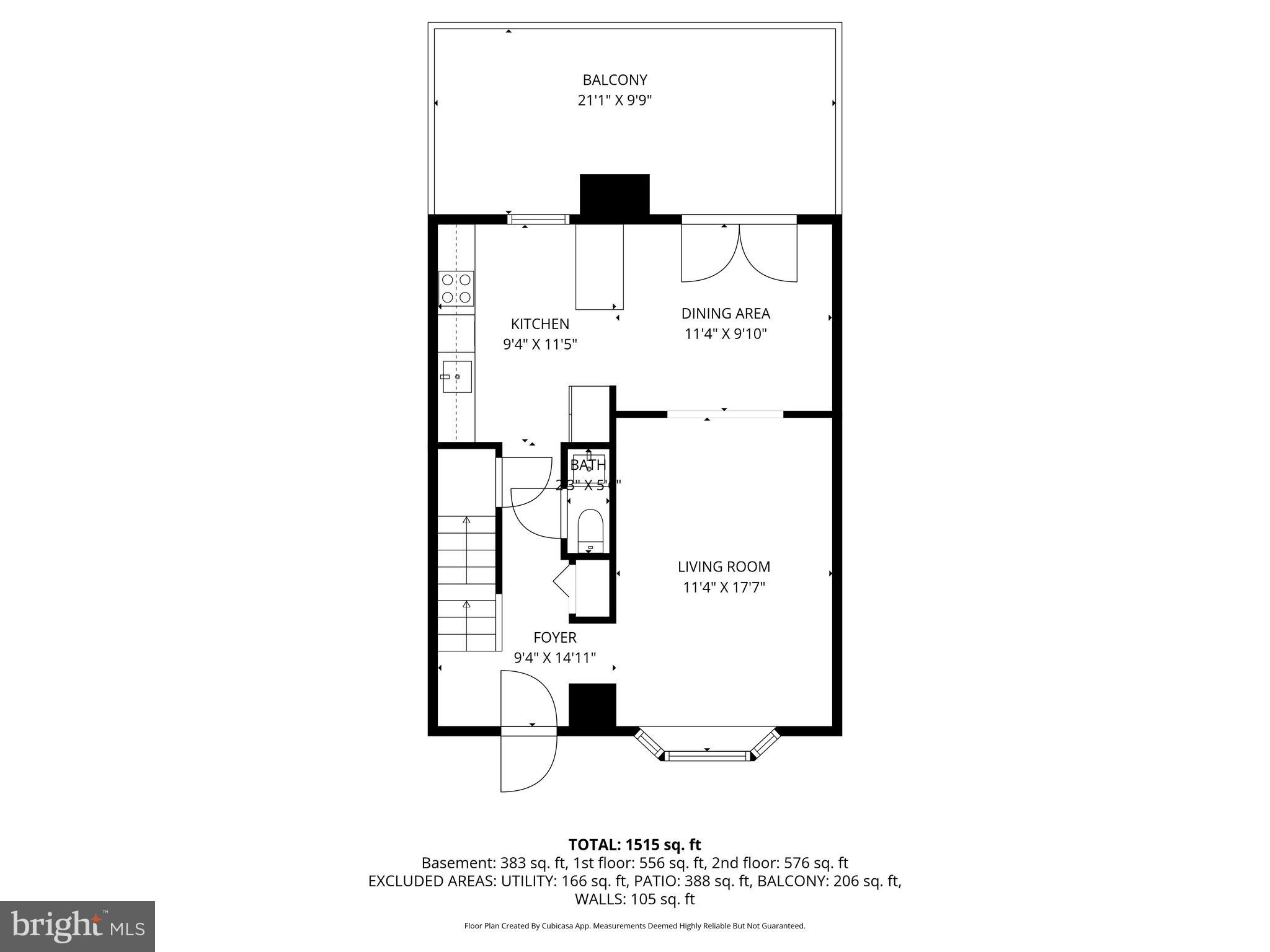 5672 KIRKHAM COURT