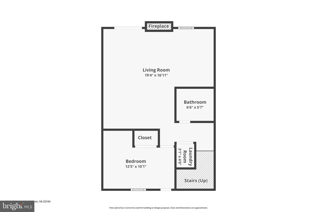 2984 BLAKETON LANE