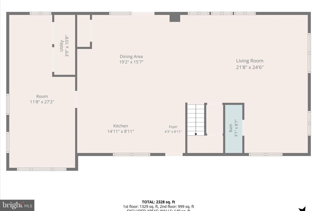 7312 FALMOUTH STREET