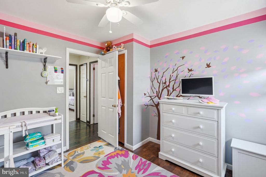 6614 STAGECOACH STREET