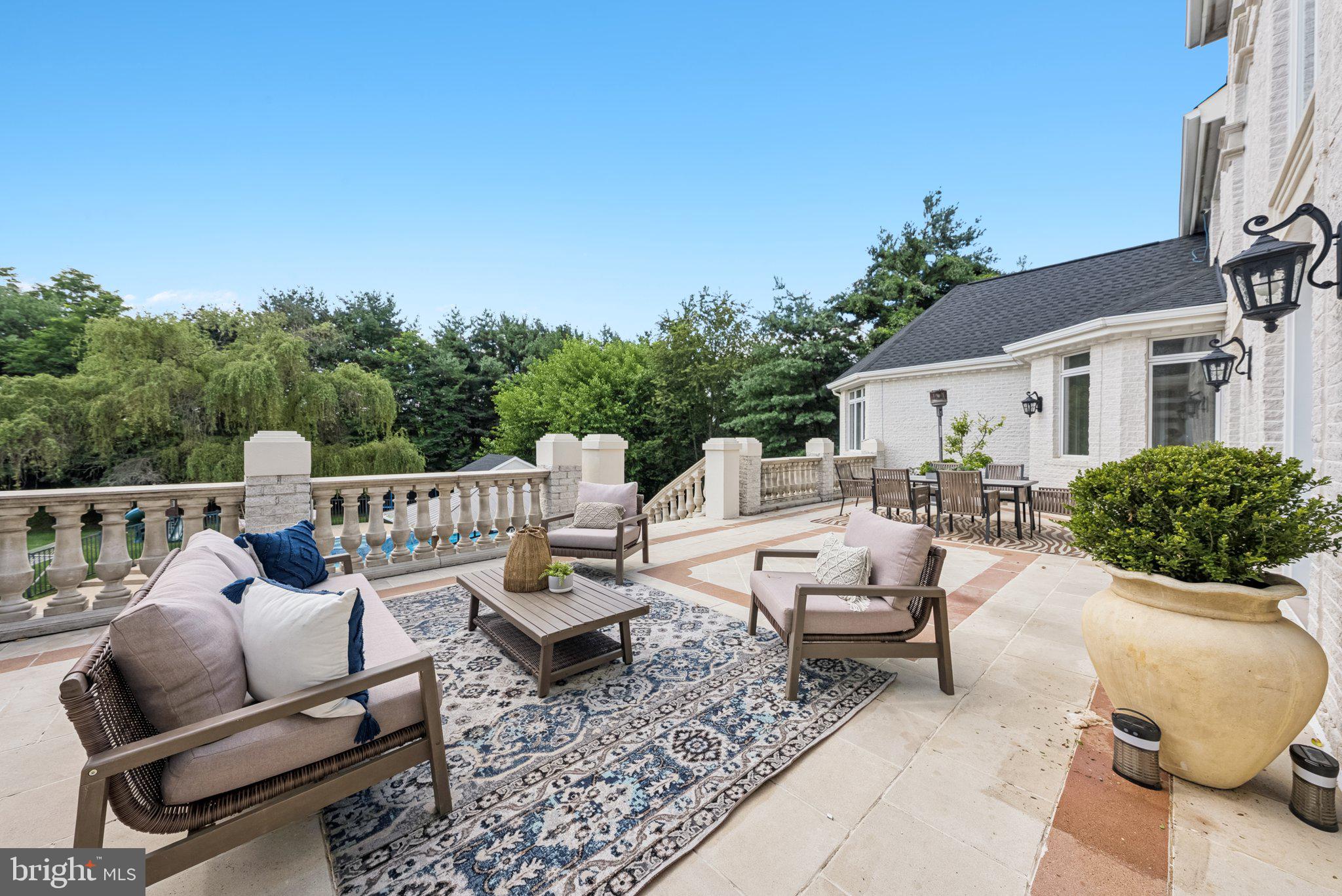 606 BROCKMAN COURT