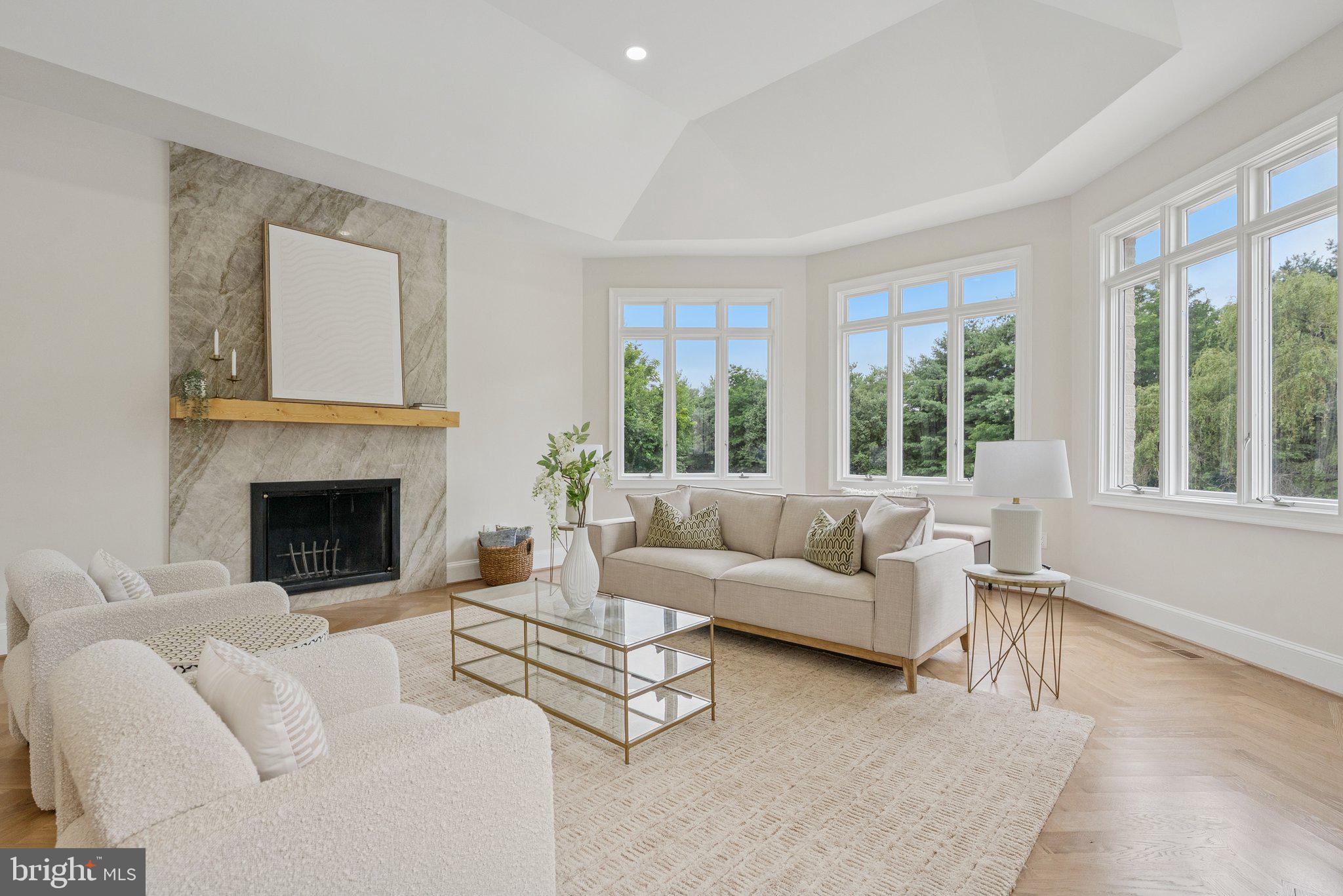 606 BROCKMAN COURT