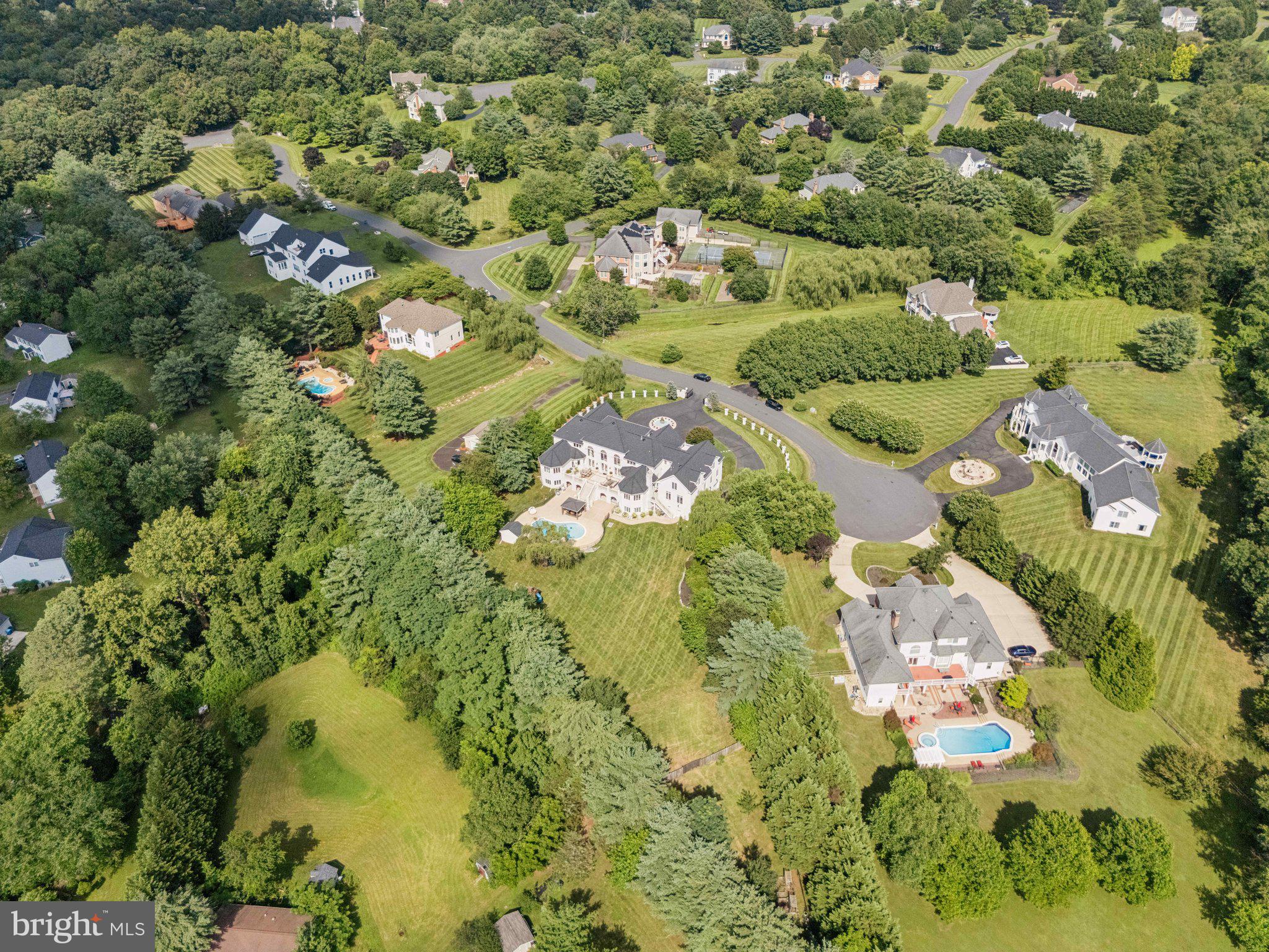 606 BROCKMAN COURT