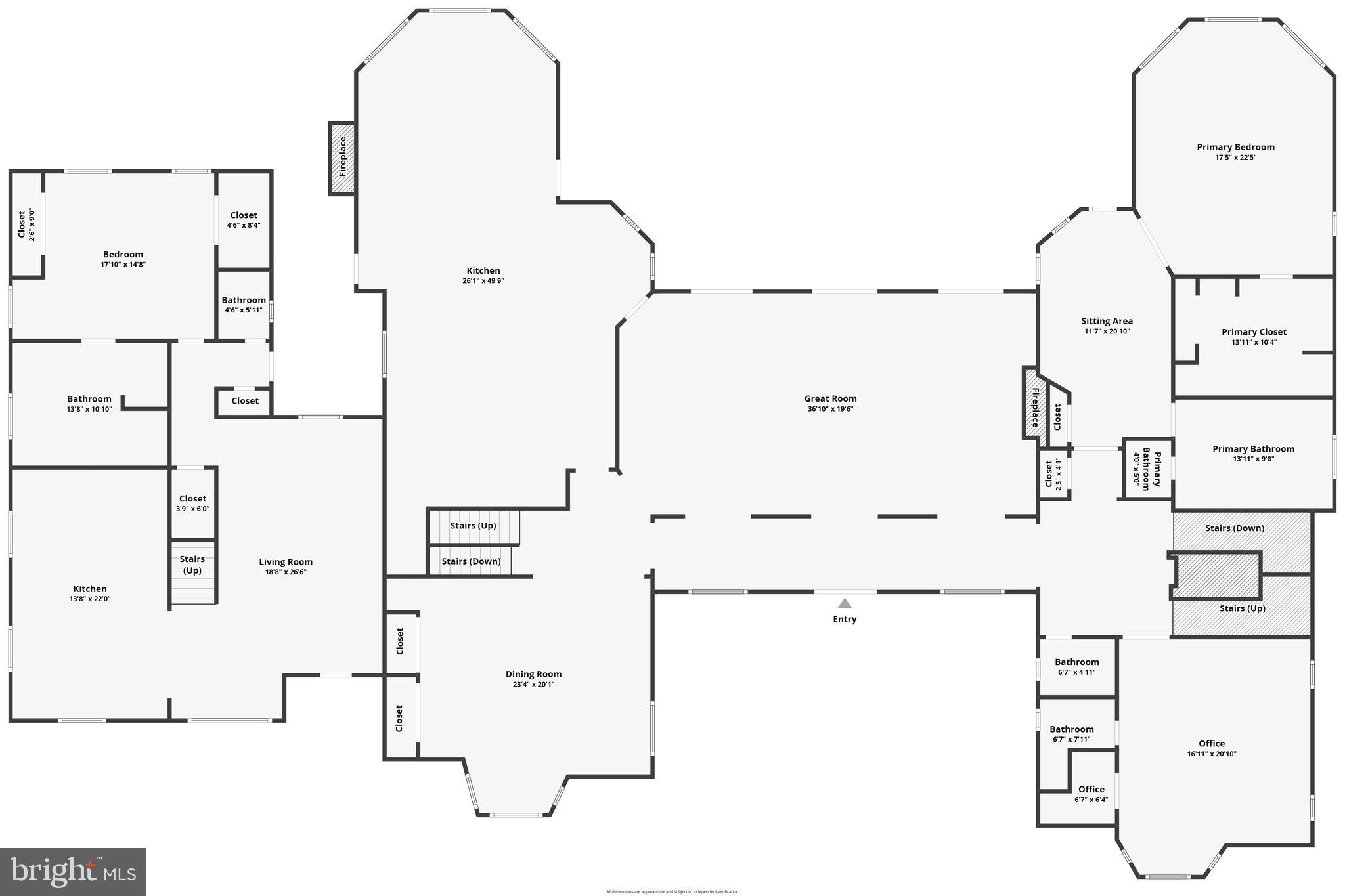 606 BROCKMAN COURT