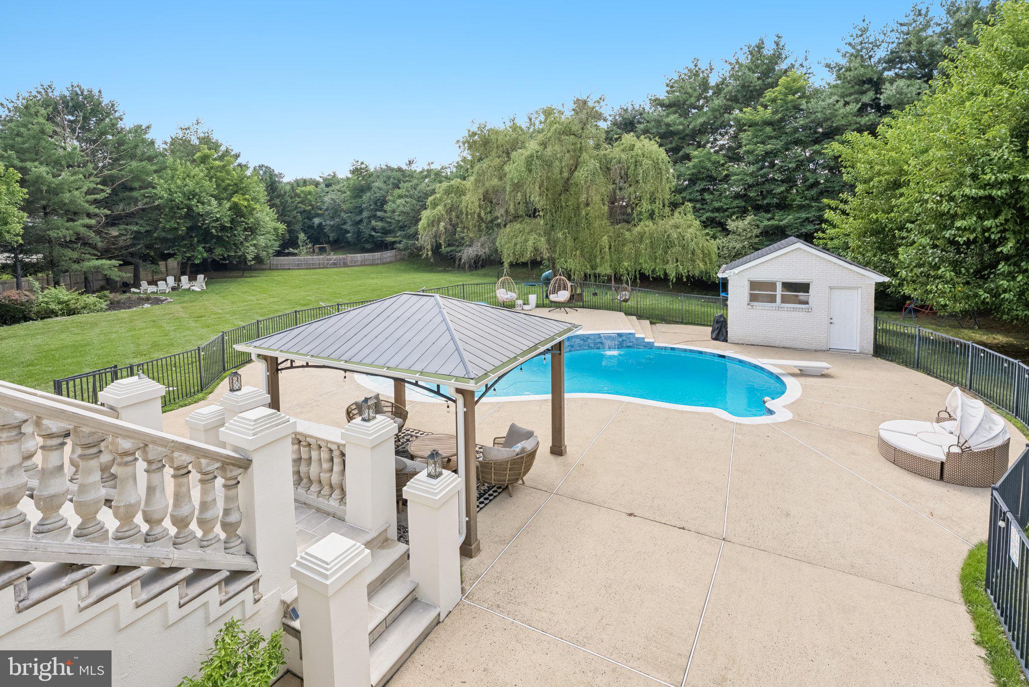 606 BROCKMAN COURT