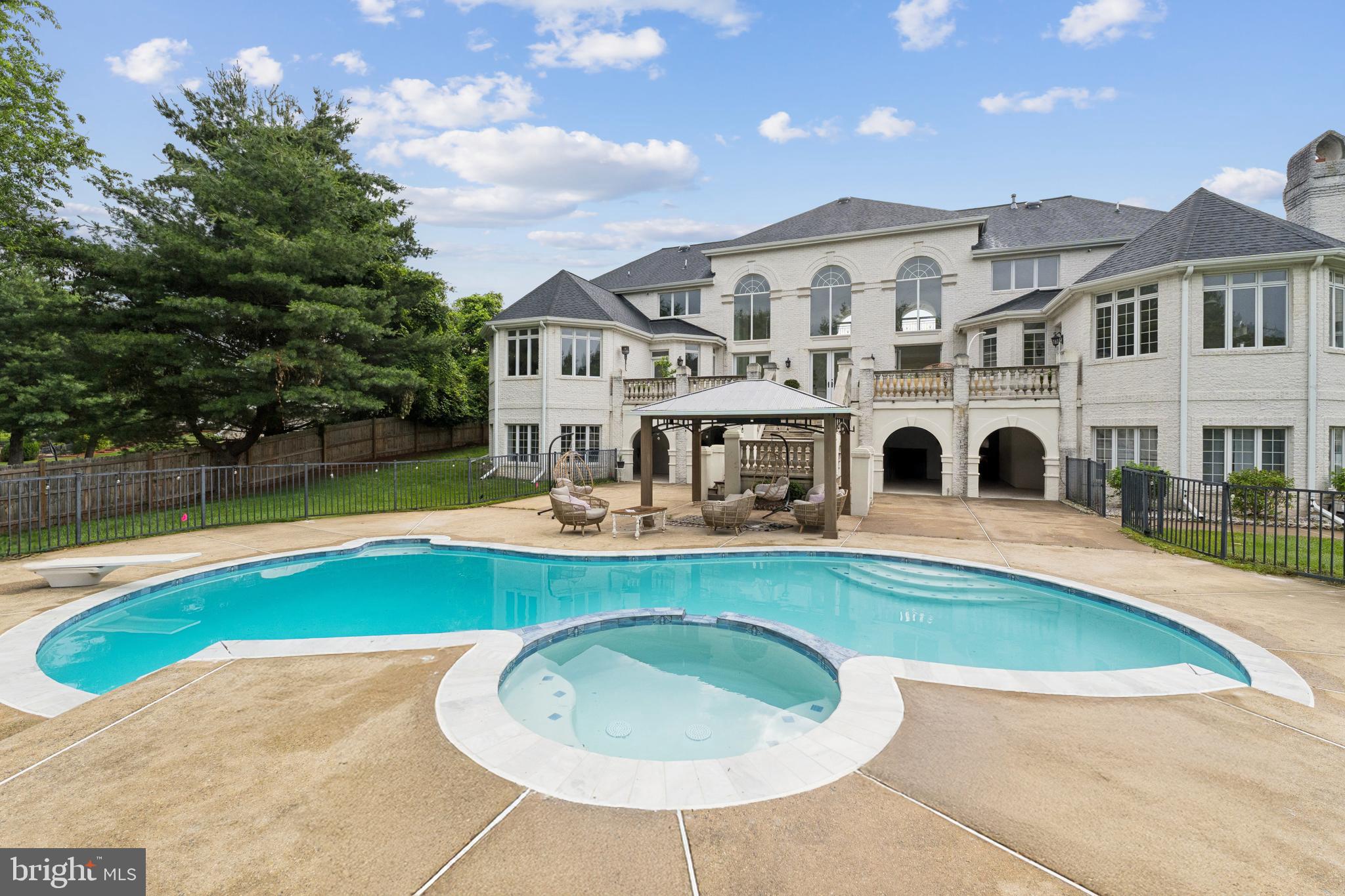 606 BROCKMAN COURT