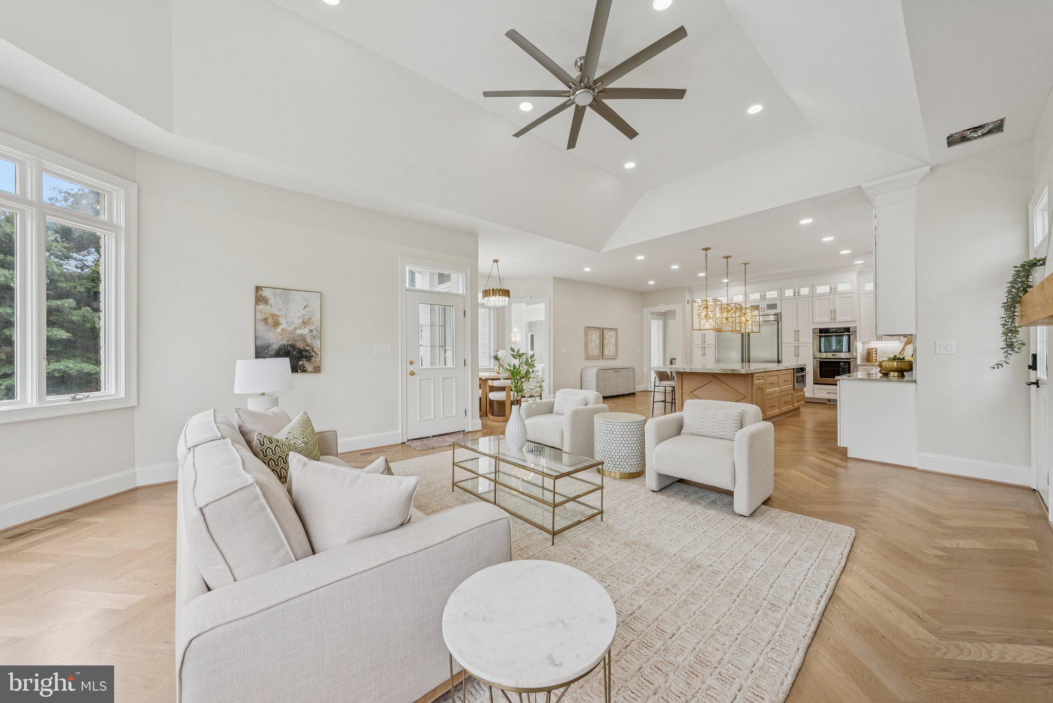 606 BROCKMAN COURT