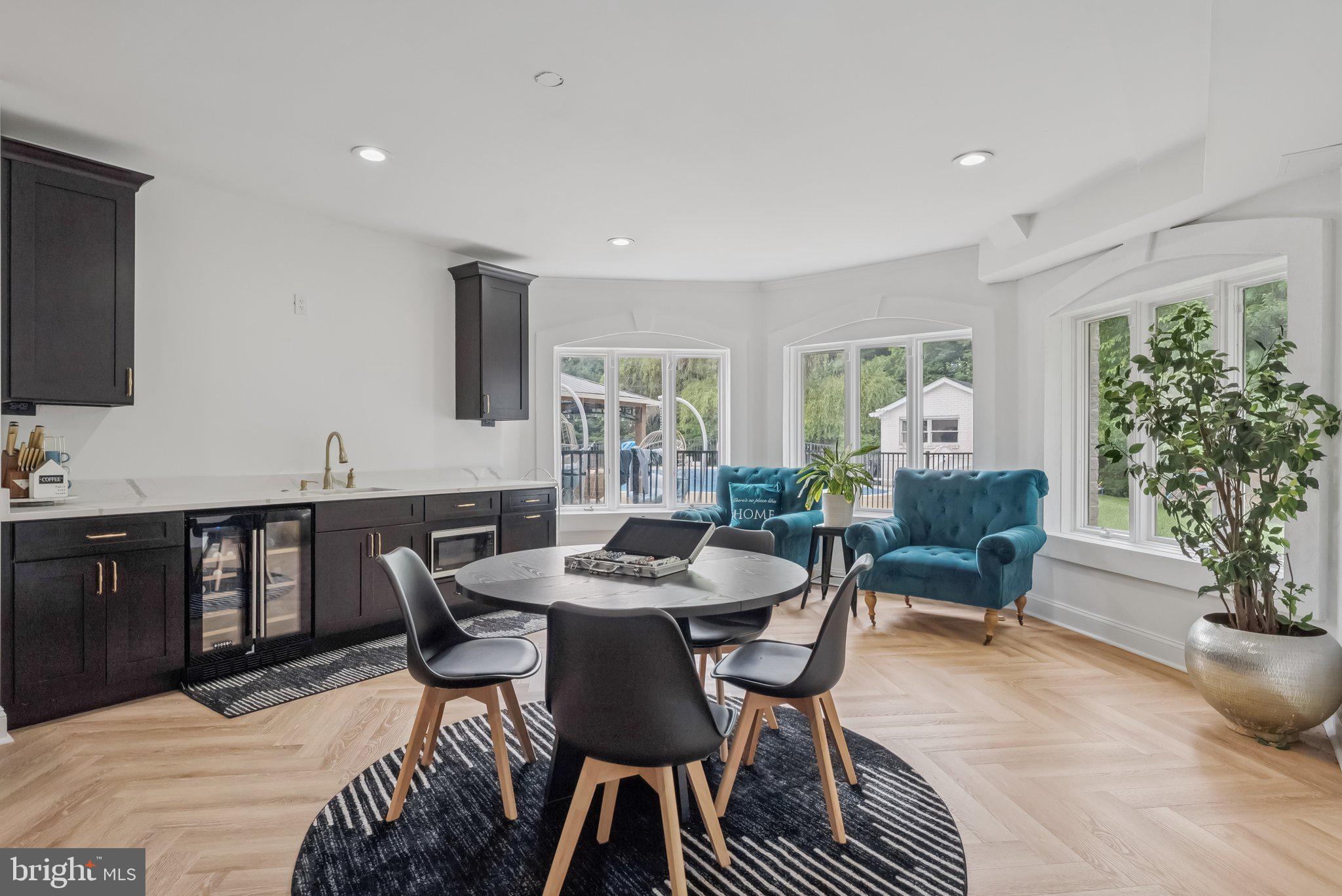 606 BROCKMAN COURT