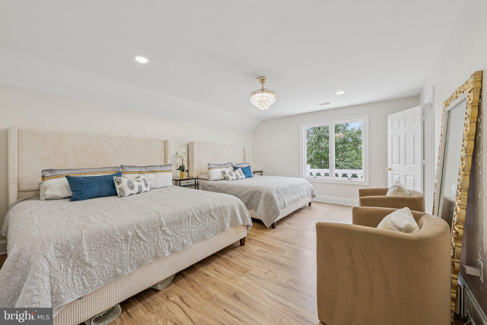 606 BROCKMAN COURT