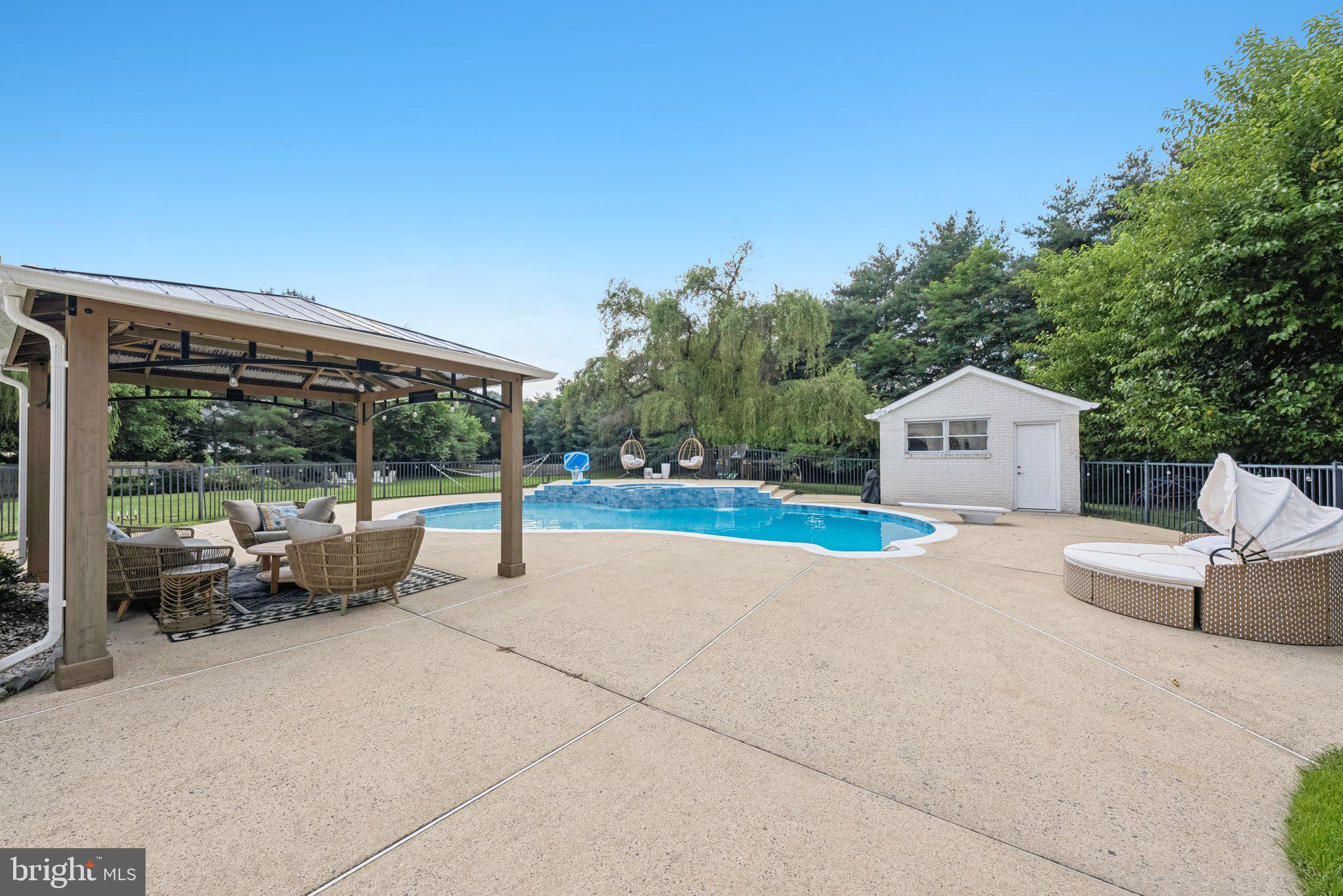 606 BROCKMAN COURT