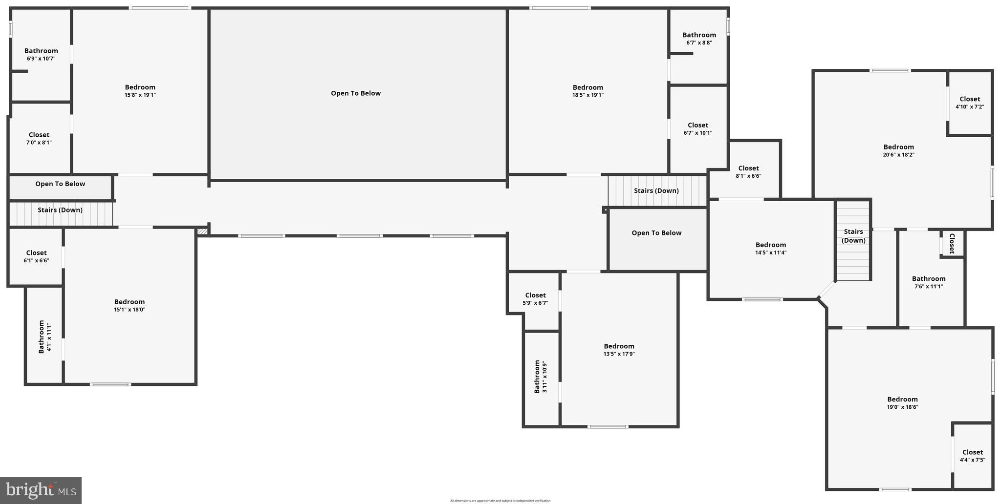 606 BROCKMAN COURT