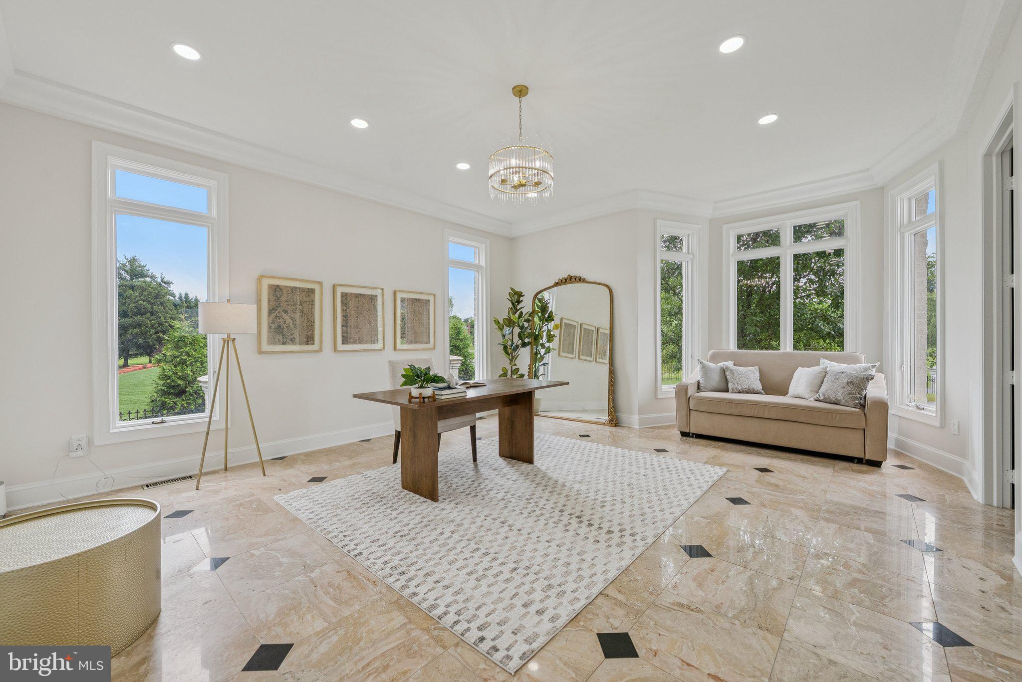 606 BROCKMAN COURT