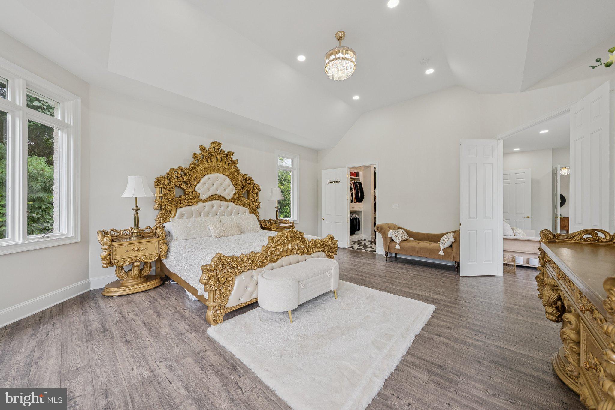 606 BROCKMAN COURT