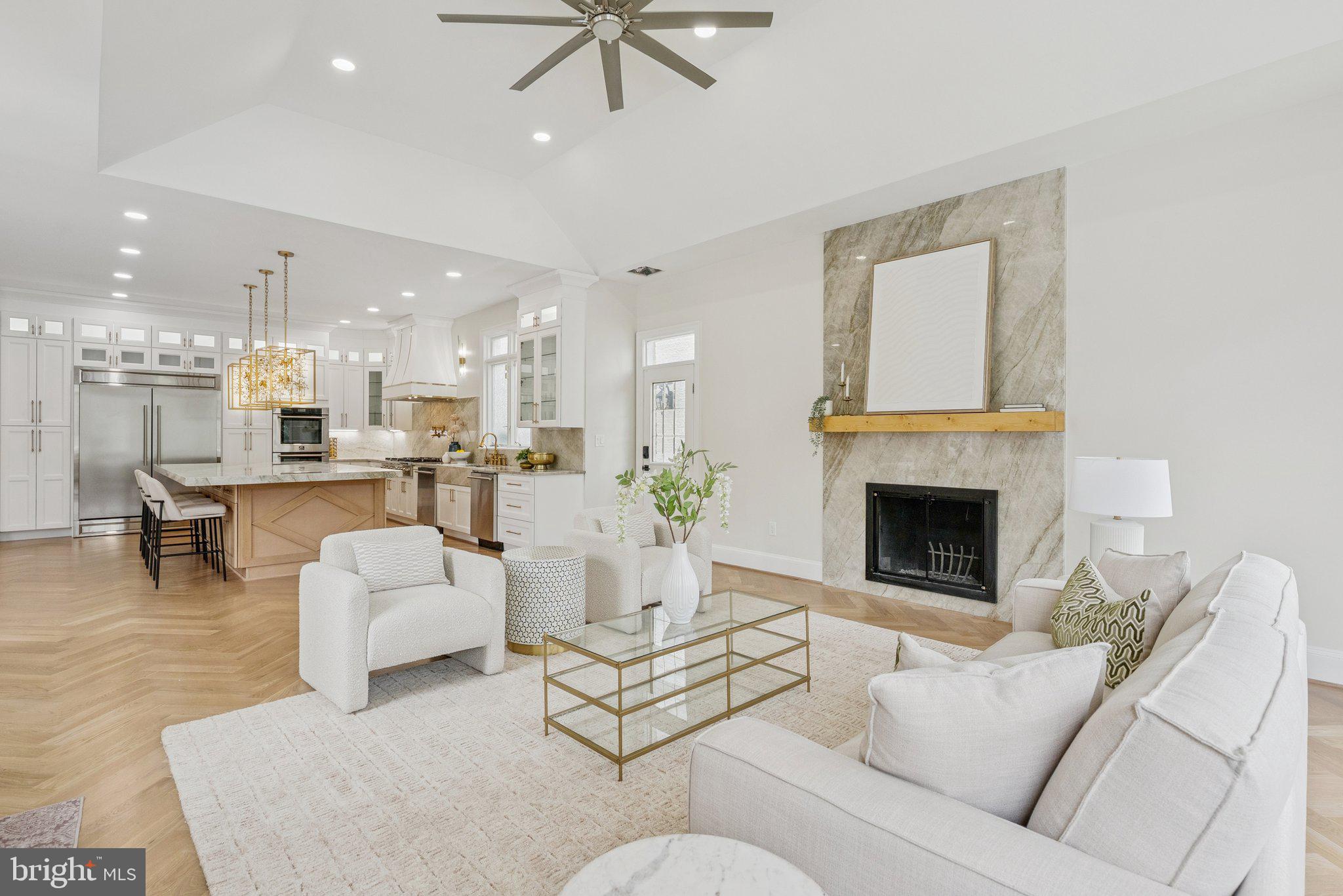606 BROCKMAN COURT