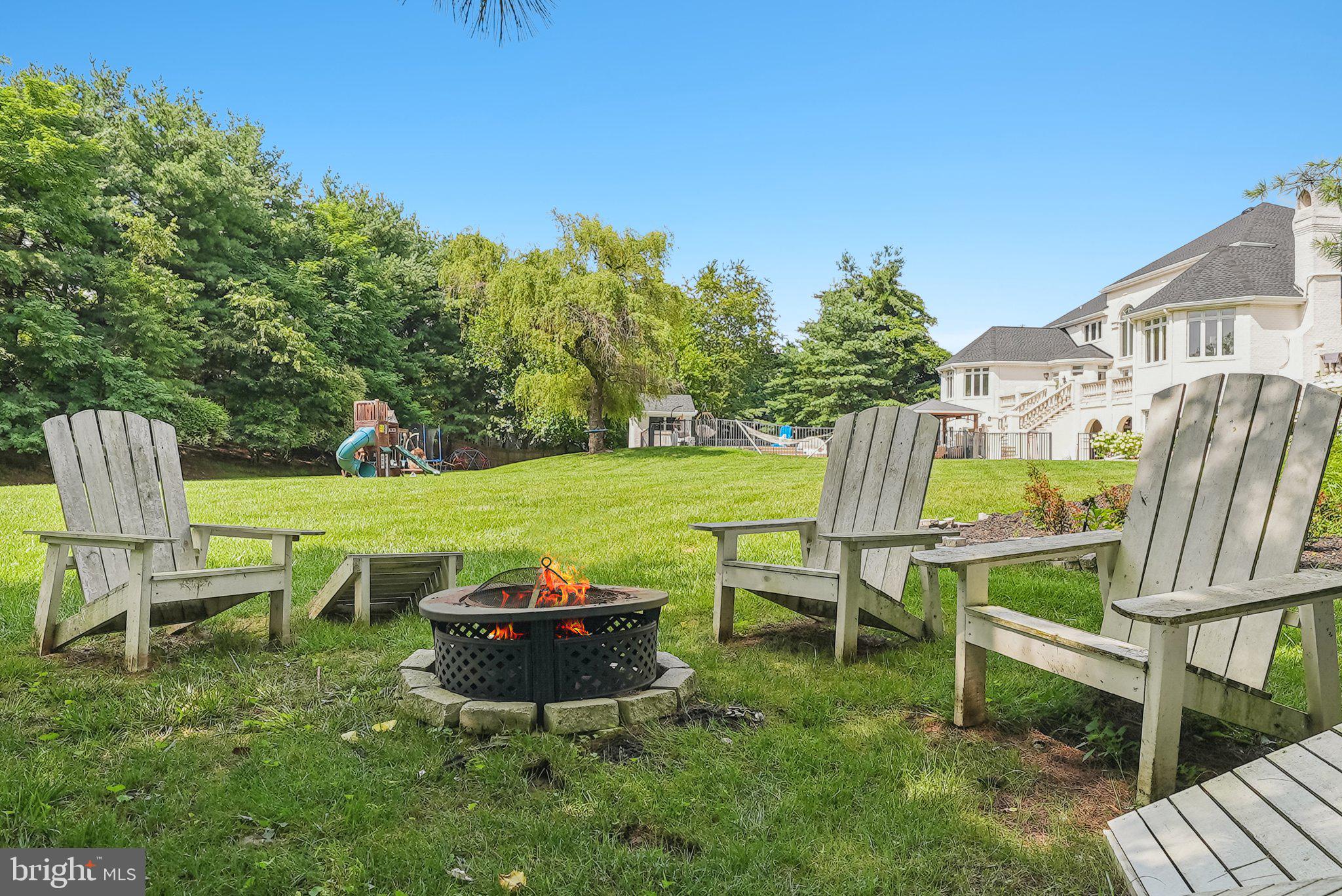606 BROCKMAN COURT